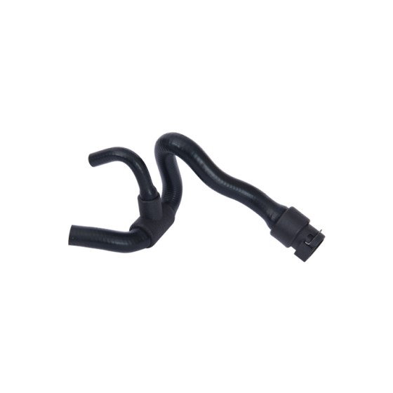 BLUEMAX Kalorifer Hortumu Fiat Seicento 1.1 - Kod BL-15305 - OEM 46515877 ürün görseli