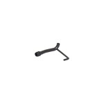 BLUEMAX Yağ Hortumu Fiat Seicento / Cinqucento 1.1 - Kod BL-15306 - OEM 7786403