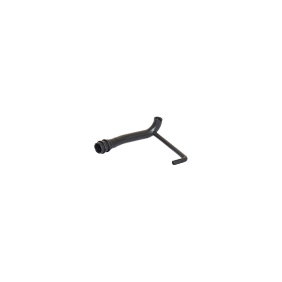 BLUEMAX Yağ Hortumu Fiat Seicento / Cinqucento 1.1 - Kod BL-15306 - OEM 7786403 ürün görseli