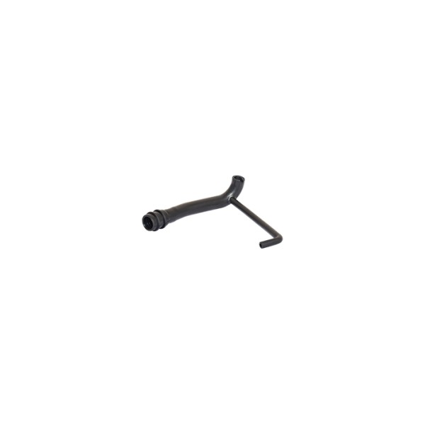 BLUEMAX Yağ Hortumu Fiat Seicento / Cinqucento 1.1 - Kod BL-15306 - OEM 7786403
