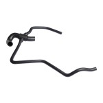 BLUEMAX Radyatör - Alt Hortumu Fiat Cinquecento 1.1 - Kod BL-15307 - OEM 46438085