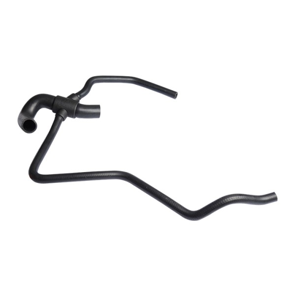 BLUEMAX Radyatör - Alt Hortumu Fiat Cinquecento 1.1 - Kod BL-15307 - OEM 46438085