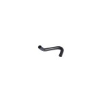 BLUEMAX SU Pompa Hortumu Fiat Seicento / Cinquecento / Fiat Panda 0.9 - Kod BL-15308 - OEM 7693639