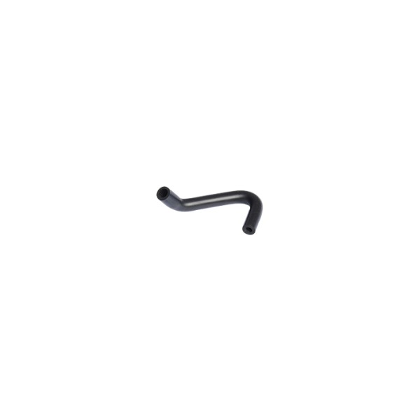 BLUEMAX SU Pompa Hortumu Fiat Seicento / Cinquecento / Fiat Panda 0.9 - Kod BL-15308 - OEM 7693639