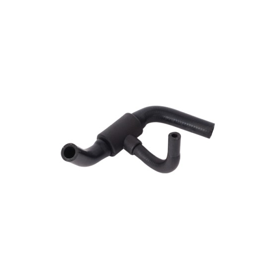 BLUEMAX Kalorifer Hortumu Fiat Cinquecento 1.1 - Kod BL-15309 - OEM 46407692 ürün görseli
