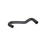 BLUEMAX Radyatör - Üst Hortumu Fiat Cinquecento / Seicento 1.1 - Kod BL-15311 - OEM 46407688