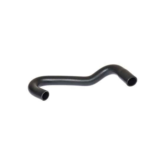 BLUEMAX Radyatör - Üst Hortumu Fiat Cinquecento / Seicento 1.1 - Kod BL-15311 - OEM 46407688 ürün görseli