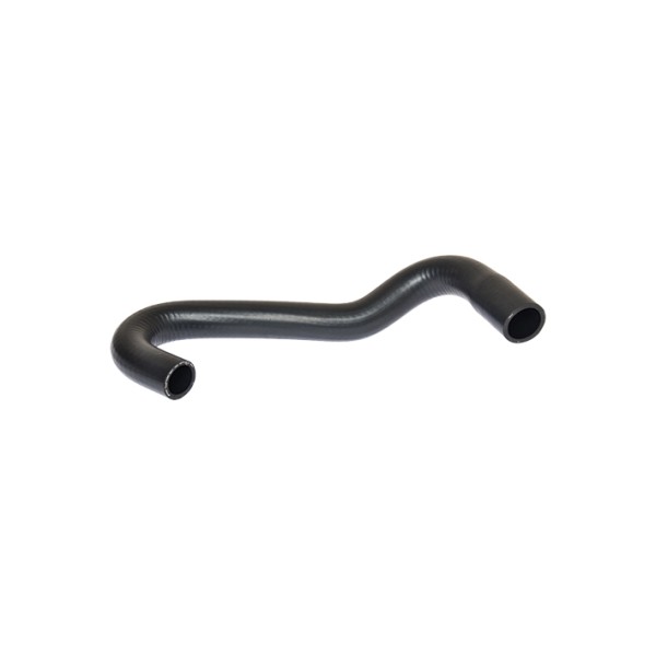 BLUEMAX Radyatör - Üst Hortumu Fiat Cinquecento / Seicento 1.1 - Kod BL-15311 - OEM 46407688