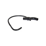 BLUEMAX SU Pompa Hortumu Fiat Cinquecento 0.7 - Kod BL-15313 - OEM 7707385