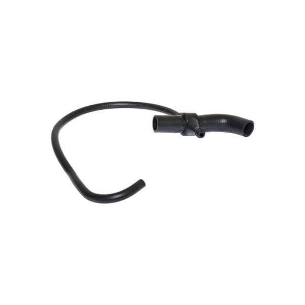 BLUEMAX SU Pompa Hortumu Fiat Cinquecento 0.7 - Kod BL-15313 - OEM 7707385