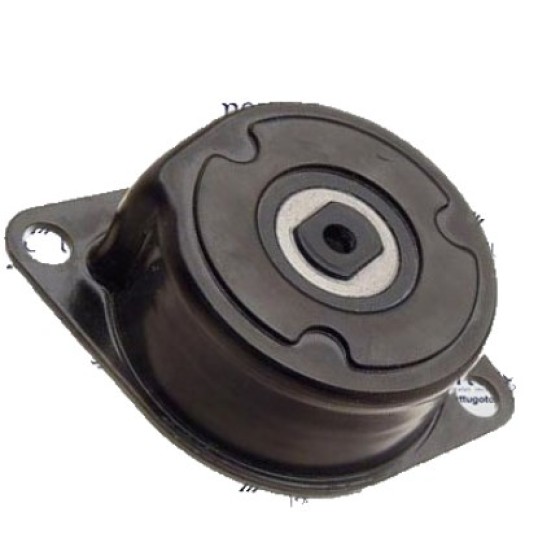 BLUEMAX V Kayiş Gergisi Komple Golf3-volkswagen Passat-volkswagen Caddy-t4 1y-1z-aaz-abl 1, 9 D-1, 9 Td-1, 9 Audi TDI 91> - Kod BL-1532 - OEM 028903315R ürün görseli