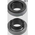 BLUEMAX Debriyaj Rulmanı - Opel Astra F-opel Vectra A-kalos Aveo-epica-saab 900 - Kod BL-1533 - OEM 668651