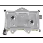 BLUEMAX Yağ Soğutucu Radyatörü Mercedes-benz Sprinter-vito - Kod BL-1534 - OEM A6011800065