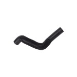 BLUEMAX Radyatör - Üst Hortumu Fiat Multipla 1.6 - Kod BL-15352 - OEM 46513490