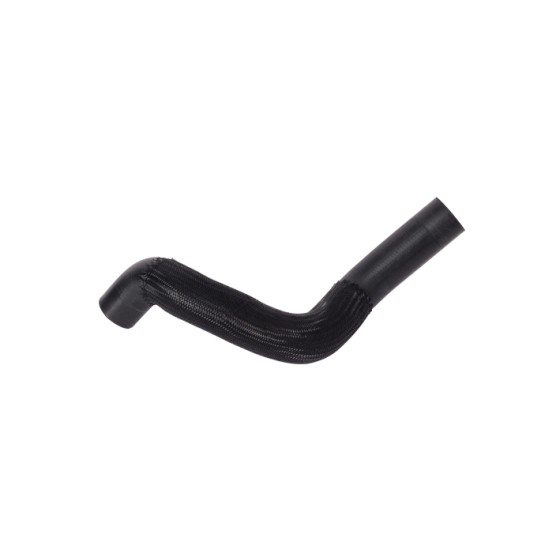 BLUEMAX Radyatör - Üst Hortumu Fiat Multipla 1.6 - Kod BL-15352 - OEM 46513490 ürün görseli