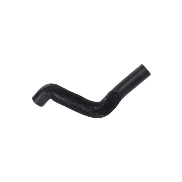 BLUEMAX Radyatör - Üst Hortumu Fiat Multipla 1.6 - Kod BL-15352 - OEM 46513490