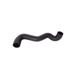 BLUEMAX Turbo Hortumu Fiat Multipla 1.9 JTD - Kod BL-15353 - OEM 46761659