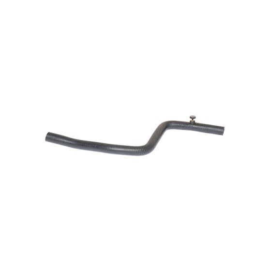 BLUEMAX Kalorifer Hortumu Fiat Multipla 1.9 JTD - Kod BL-15354 - OEM 46511265 ürün görseli