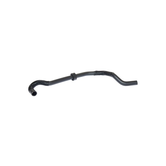 BLUEMAX Kalorifer Hortumu Fiat Multipla 1.9 JTD - Kod BL-15355 - OEM 46511266 ürün görseli
