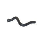 BLUEMAX Radyatör - Üst Hortumu Fiat Linea 1.3 MULTIJET - Kod BL-15401 - OEM 51805812