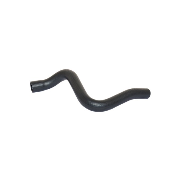 BLUEMAX Radyatör - Üst Hortumu Fiat Linea 1.3 MULTIJET - Kod BL-15401 - OEM 51805812