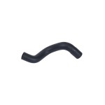 BLUEMAX Radyatör - Alt Hortumu Fiat Linea 1.3 MULTIJET - Kod BL-15402 - OEM 51805813