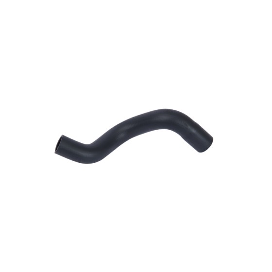 BLUEMAX Radyatör - Alt Hortumu Fiat Linea 1.3 MULTIJET - Kod BL-15402 - OEM 51805813 ürün görseli