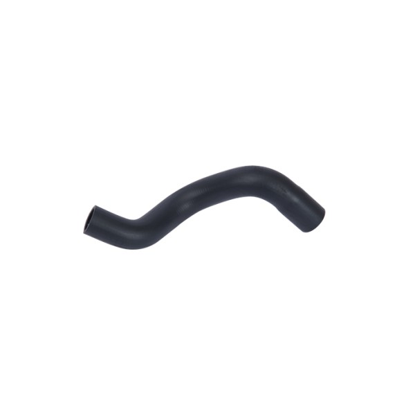 BLUEMAX Radyatör - Alt Hortumu Fiat Linea 1.3 MULTIJET - Kod BL-15402 - OEM 51805813