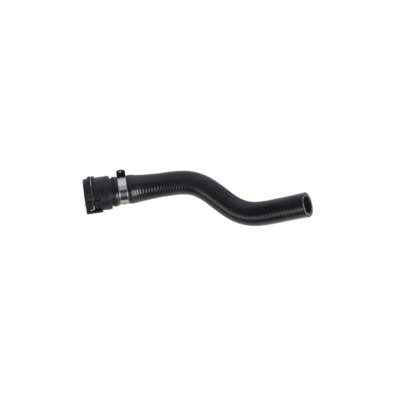 BLUEMAX Kalorifer Hortumu Fiat Linea / Fiat Doblo 1.3 MULTIJET - Kod BL-15403 - OEM 5181620651753875 ürün görseli