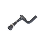 BLUEMAX Kalorifer Hortumu Fiat Linea / Fiat Doblo 1.3 MULTIJET - Kod BL-15404 - OEM 51753876