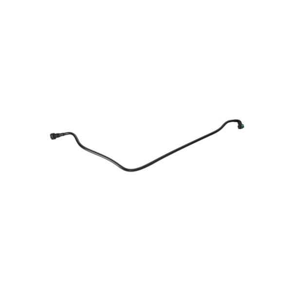 BLUEMAX Yakit Borusu Braket Hariç Fiat Linea 1.3 MULTIJET - Kod BL-15405 - OEM 51762137