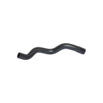 BLUEMAX Radyatör - Üst Hortumu Fiat Linea 1.3 MULTIJET - Kod BL-15414 - OEM 51883499