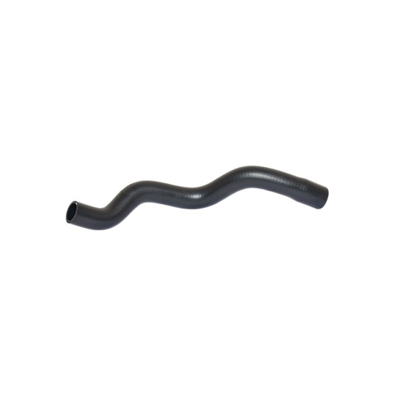 BLUEMAX Radyatör - Üst Hortumu Fiat Linea 1.3 MULTIJET - Kod BL-15414 - OEM 51883499 ürün görseli