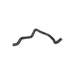 BLUEMAX Yedek SU Depo Hortumu Fiat Linea 1.3 MULTIJET - Kod BL-15415