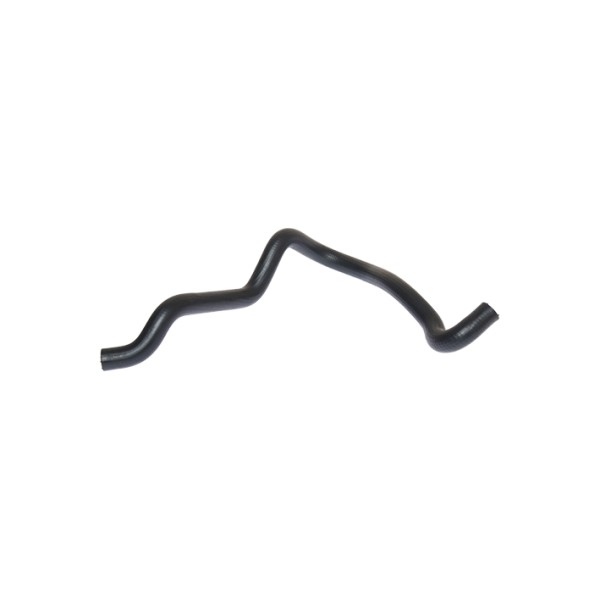 BLUEMAX Yedek SU Depo Hortumu Fiat Linea 1.3 MULTIJET - Kod BL-15415