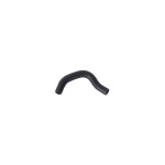 BLUEMAX Hidrolik Direksiyon Hortumu Fiat Linea / Fiat Fiorino / Qubo 1.3 MULTIJET Citroen Nemo 1.3 HDI Peugeot Bipper / Peugeot Bipper Tepee 1.3 HDI - Kod BL-15417 - OEM 517829374012.X9