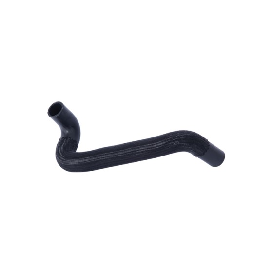 BLUEMAX Radyatör - Alt Hortumu Fiat Linea 1.6 MULTIJET - Kod BL-15419 - OEM 51815389 ürün görseli