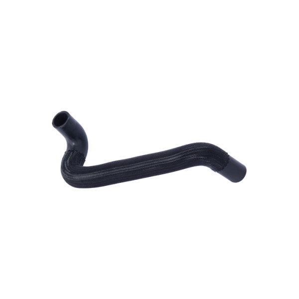 BLUEMAX Radyatör - Alt Hortumu Fiat Linea 1.6 MULTIJET - Kod BL-15419 - OEM 51815389