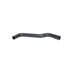 BLUEMAX Radyatör - Üst Hortumu Fiat Linea 1.4 16V MPI - Kod BL-15421 - OEM 51791035
