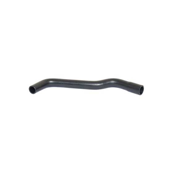BLUEMAX Radyatör - Üst Hortumu Fiat Linea 1.4 16V MPI - Kod BL-15421 - OEM 51791035 ürün görseli
