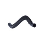 BLUEMAX Radyatör - Alt Hortumu Fiat Linea 1.4 16V MPI - Kod BL-15422 - OEM 518256625181994851791034