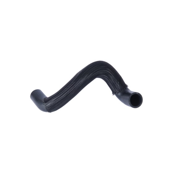 BLUEMAX Radyatör - Alt Hortumu Fiat Linea 1.4 16V MPI - Kod BL-15422 - OEM 518256625181994851791034 ürün görseli