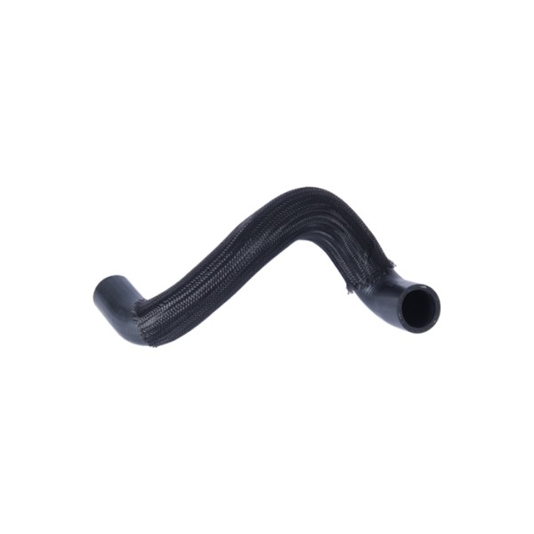 BLUEMAX Radyatör - Alt Hortumu Fiat Linea 1.4 16V MPI - Kod BL-15422 - OEM 518256625181994851791034