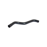 BLUEMAX Radyatör - Üst Hortumu Fiat Linea 1.4 8V MPI - Kod BL-15424 - OEM 51748541
