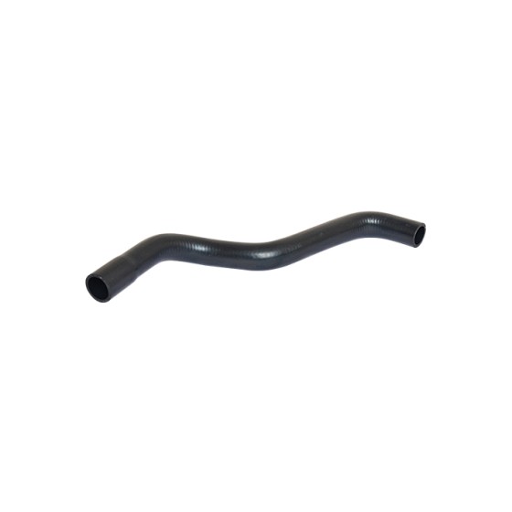 BLUEMAX Radyatör - Üst Hortumu Fiat Linea 1.4 8V MPI - Kod BL-15424 - OEM 51748541 ürün görseli