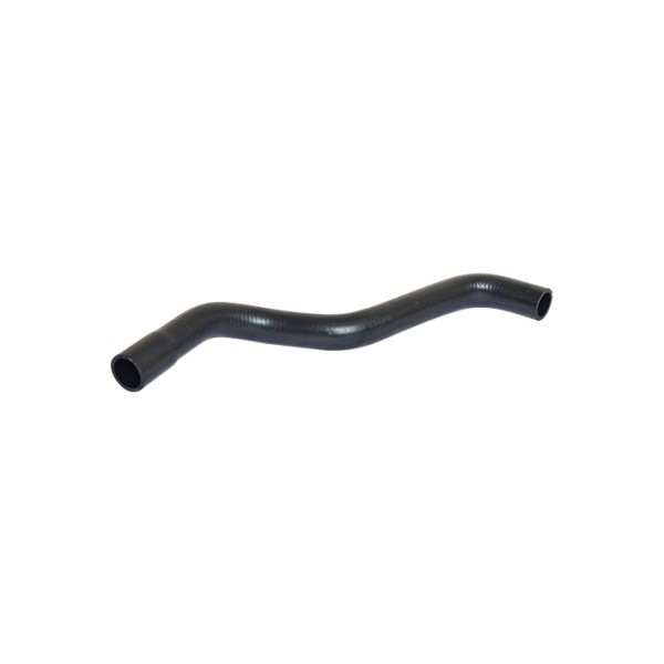 BLUEMAX Radyatör - Üst Hortumu Fiat Linea 1.4 8V MPI - Kod BL-15424 - OEM 51748541