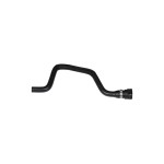 BLUEMAX Kalorifer Hortumu Fiat Linea 1.4 8V MPI - Kod BL-15425 - OEM 51753631