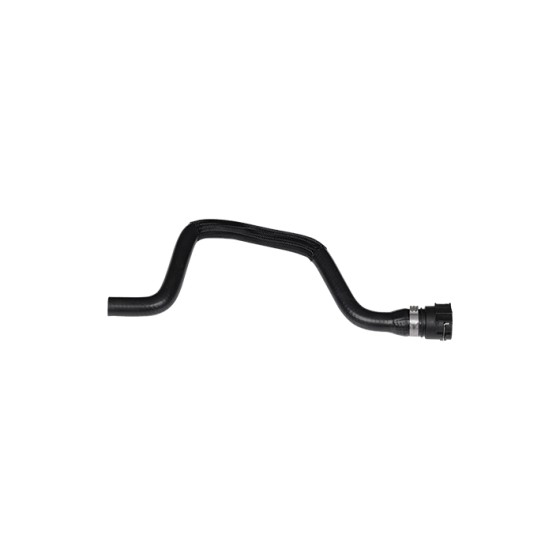BLUEMAX Kalorifer Hortumu Fiat Linea 1.4 8V MPI - Kod BL-15425 - OEM 51753631 ürün görseli