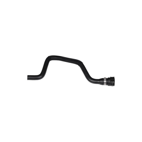 BLUEMAX Kalorifer Hortumu Fiat Linea 1.4 8V MPI - Kod BL-15425 - OEM 51753631