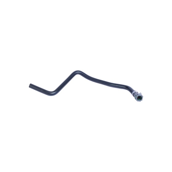BLUEMAX Yedek SU Depo Hortumu Fiat Linea 1.4 8V MPI - Kod BL-15427 - OEM 51749764 ürün görseli